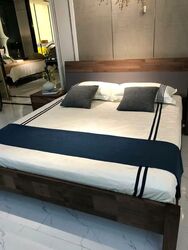 Blk 83A Macpherson Spring (Geylang), HDB 4 Rooms #578715091
